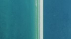 shutterstock_134865533