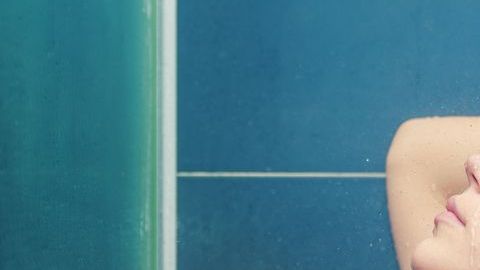 shutterstock_134865533