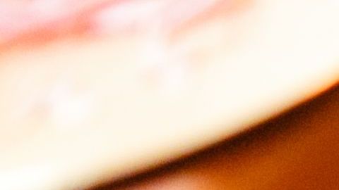 Una vela entró en contacto con al gasolina, lo que produjo el accidente.