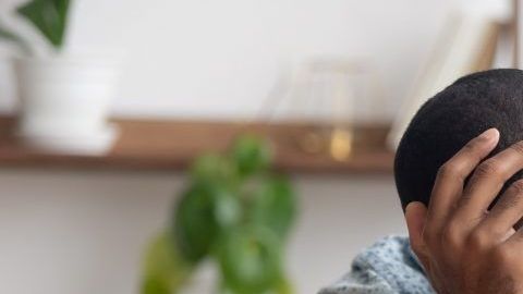 shutterstock_1368244247