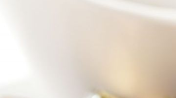 shutterstock_137524538