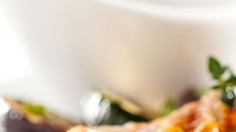 shutterstock_137524538