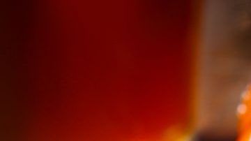 Prácticos consejos para cocinar los mejores cortes de carne y las correctas temperaturas para medir los "términos".