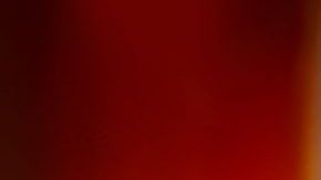 shutterstock_138421859