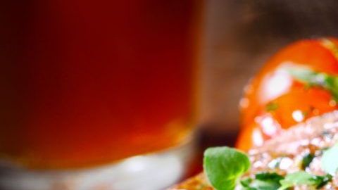 shutterstock_138421859