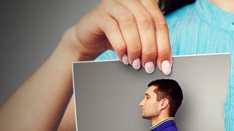 El próximo año puede ser decisivo sobre el camino a seguir en tu relación.