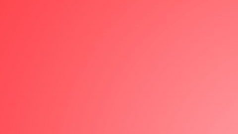 shutterstock_1401725618