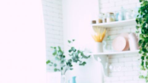 shutterstock_1414475705