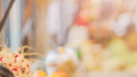 shutterstock_1435991630