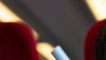 shutterstock_1470922760