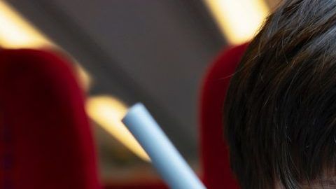 shutterstock_1470922760