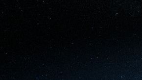 Signo de Escorpión.