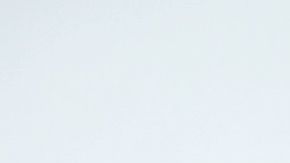 Llegan sin avisar y siembran cizaña hasta lograr discordia en la pareja.