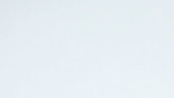 Llegan sin avisar y siembran cizaña hasta lograr discordia en la pareja.