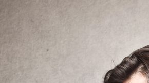 shutterstock_151193249