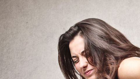 shutterstock_151193249