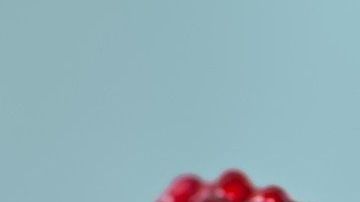 Entre los grandes beneficios de esta bebida natural se encuentran sus propiedades desinflamatorias y antioxidantes.