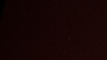 shutterstock_154490453