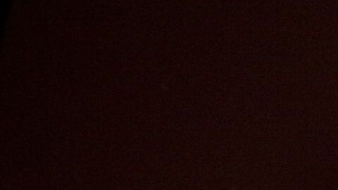 shutterstock_154490453