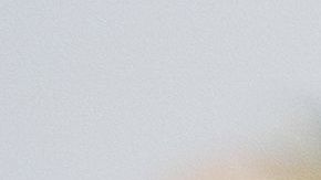 Hay propósitos que generan desencanto.