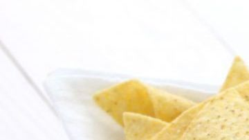 shutterstock_156909449