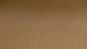 Cosas sencillas podrán hacer que comas mejor.