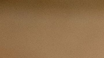 Cosas sencillas podrán hacer que comas mejor.