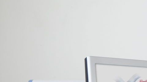 shutterstock_171523613