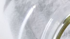 El bicarbonato de sodio es un producto que se deriva de un proceso químico, su uso recomendado es enfocado en la limpieza del hogar y panadería.