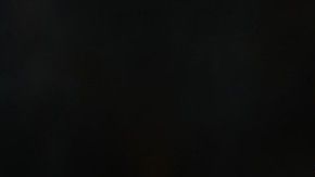 Violencia contra la mujer.