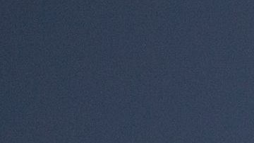 Se cree que pudo haber cometido este delito durante mucho tiempo.