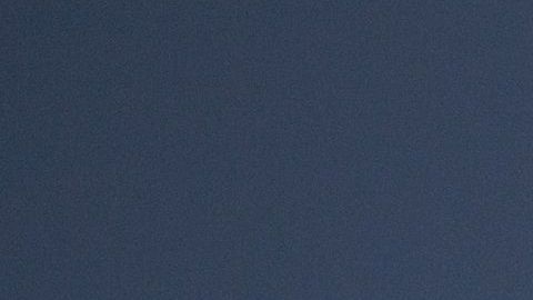 Se cree que pudo haber cometido este delito durante mucho tiempo.