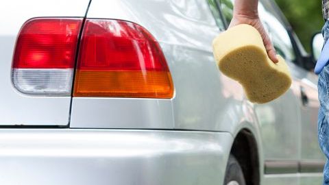 shutterstock_213283336