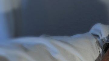 shutterstock_224593465