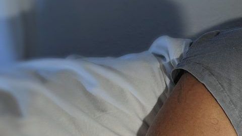 shutterstock_224593465