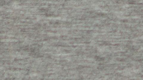 La menor confesó a las autoridades de la escuela que su padrastro había abusado de ella.