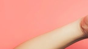 shutterstock_234270049