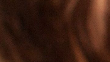 Muchas veces organizar un intercambio navideño resulta toda una hazaña.