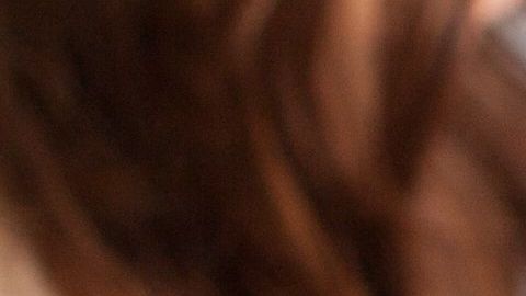 Muchas veces organizar un intercambio navideño resulta toda una hazaña.