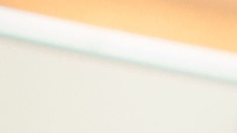 shutterstock_245167687