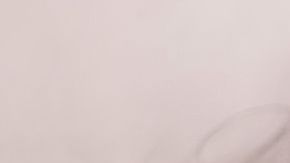 Esta grandiosa selección de remedios caseros se destaca por sus extraordinarias propiedades expectorantes, antiinflamatorias y antivirales.