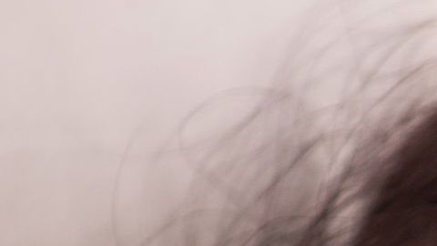 Esta grandiosa selección de remedios caseros se destaca por sus extraordinarias propiedades expectorantes, antiinflamatorias y antivirales.