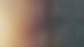 shutterstock_254296843