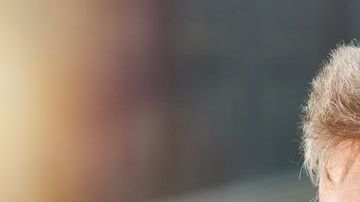 shutterstock_254296843