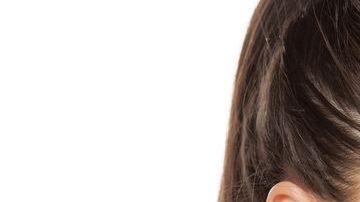 Uno de los principales consejos para eliminar el mal aliento es evitar el tabaquismo, consumir abundantes frutas, vegetales y agua.