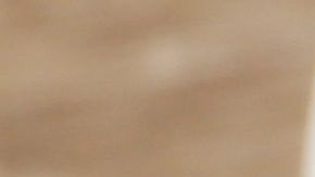 Hoy en día, la gente ha dejado de lavar platos.