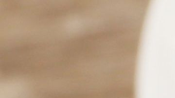 Hoy en día, la gente ha dejado de lavar platos.