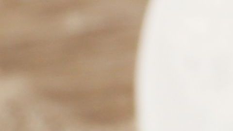 Hoy en día, la gente ha dejado de lavar platos.