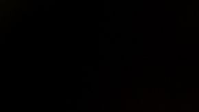 No es necesario hacer muchos sacrificios para perder lo ganado.