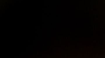 No es necesario hacer muchos sacrificios para perder lo ganado.